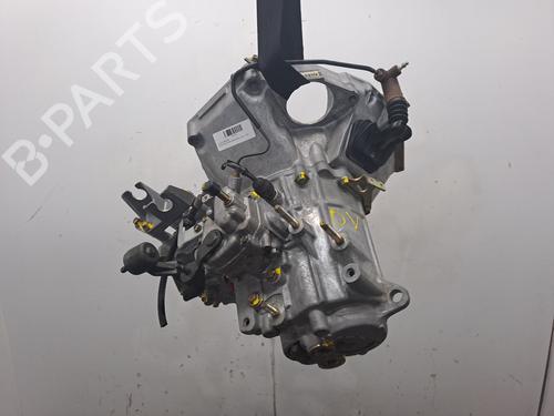Gearbox HONDA ACCORD V (CE, CF_, CD) 1.8 i (CE7) | BP23373212M3 