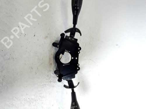 Used Steering column stalk CHEVROLET EPICA (KL1_) 2.5 (156 hp) 29992382