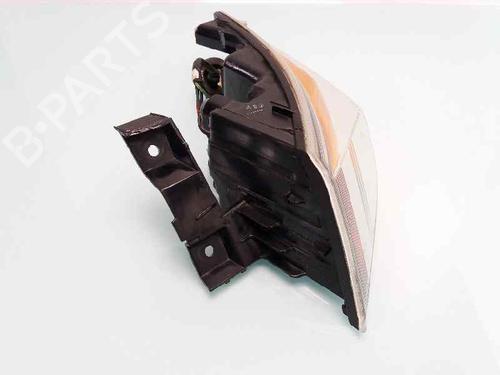 Right taillight HONDA CIVIC VIII Hatchback (FN, FK) 1.8 (FN1, FK2) | BP23453726C35 