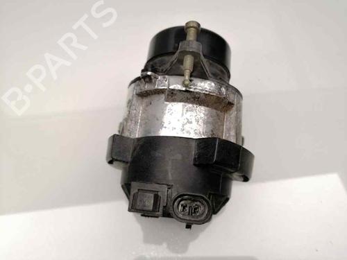 Used Right front fog light FIAT 500 (312_) 1.2 (312AXA1A) (69 hp) 23650420