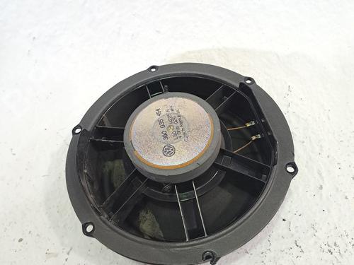 Speaker VW PASSAT B8 (3G2, CB2) 1.4 TSI | BP28108650E2 
