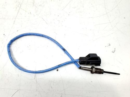Elektronisk sensor FORD FOCUS III 1.6 TDCi | BP29556798M84