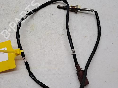 Electronic sensor VW GOLF VII (5G1, BQ1, BE1, BE2) 1.6 TDI | BP29990527M84