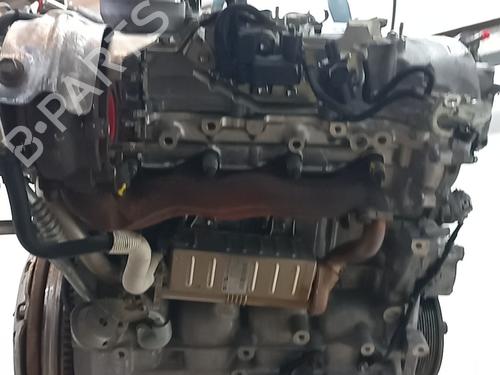 Engine TOYOTA AURIS (_E15_) 2.0 D-4D (ADE150_, ADE150R) | BP36406951M1 - Image 6