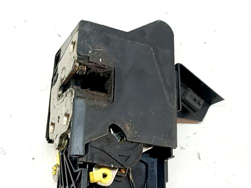 Front left lock DACIA SANDERO II 1.5 dCi | BP32104859C98 - Image 2