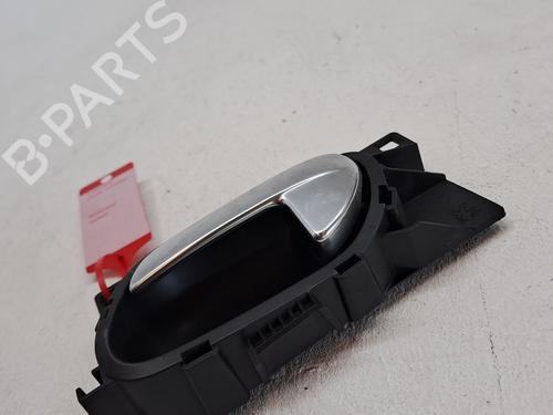 Rear left interior door handle PEUGEOT 208 I (CA_, CC_) 1.5 BlueHDI 100 | BP24736031I15 