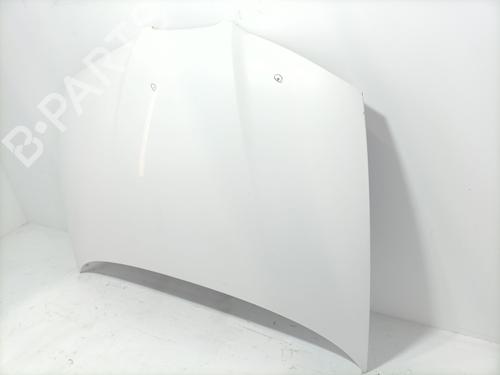 Hood SEAT CORDOBA (6L2) 1.4 TDI | BP29179340C1 