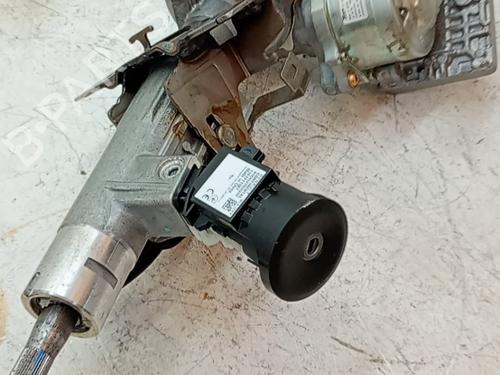 Steering column DACIA SANDERO III 1.0 TCe 90 | BP40547733M21 - Image 5