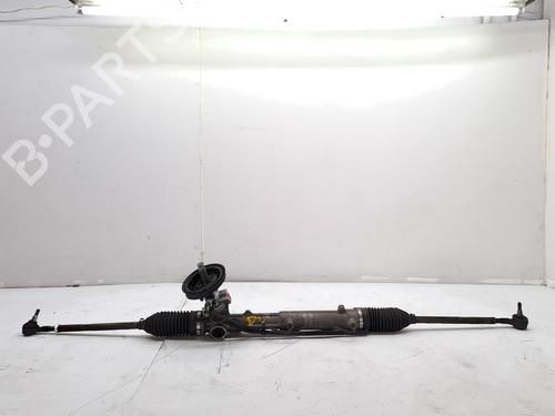 Used Steering rack PEUGEOT 307 SW (3H) 2.0 HDI 90 (90 hp) 29325822
