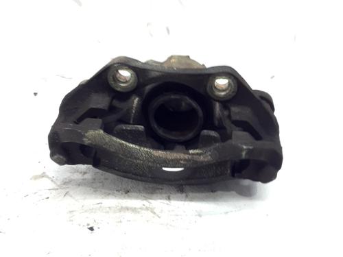 Used Right front brake caliper Right front brake caliper PEUGEOT 206 Hatchback (2A/C) 1.4 i (75 hp) 36002118 36002118