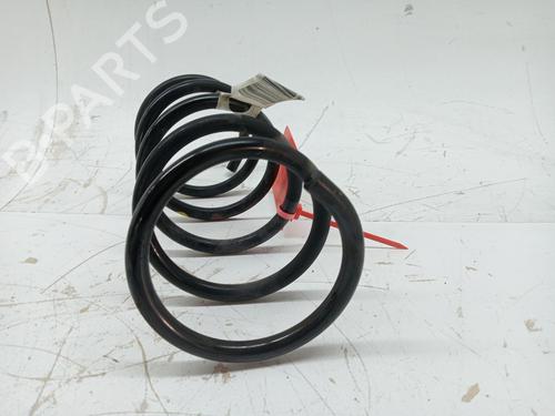 Shock absorber spring FIAT 500 (312_) 1.2 (312AXA1A) | BP23943085C152 