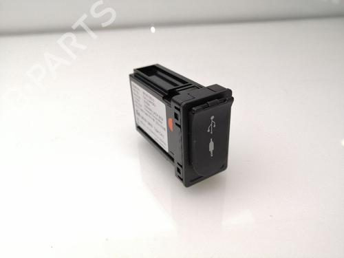Used Electronic module LEXUS NX (_Z1_) 300h AWD (AYZ15, AYZ15_, AYZ15R) (197 hp) 24171177