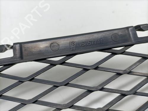Grille BMW 3 (E90) 320 d | BP25987218C40 