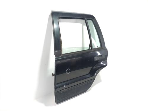 Porta posteriore sinistra JEEP GRAND CHEROKEE II (WJ, WG) 3.1 TD 4x4 | BP29024111C4 