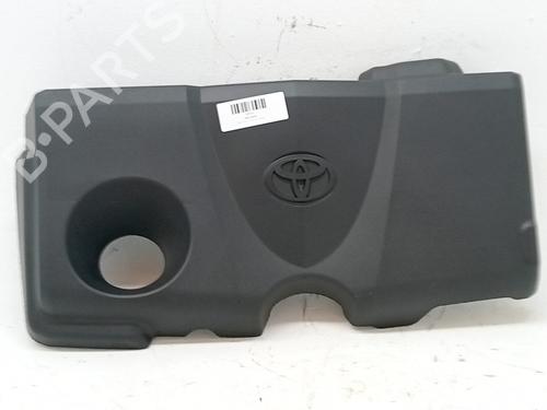Used Upper protection Upper protection TOYOTA RAV 4 V (_A5_, _H5_) 2.5 Hybrid (AXAH52) (218 hp) 36072751 36072751