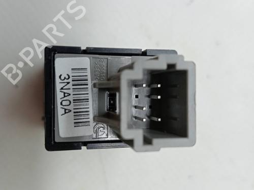 Electronic module NISSAN LEAF (ZE1) Electric | BP23351553M83