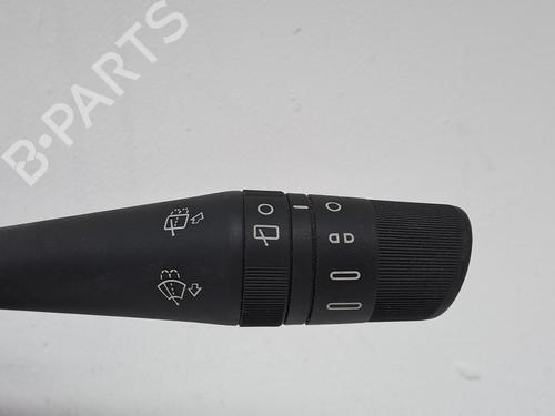 Switch PEUGEOT BIPPER Tepee 1.4 HDi | BP26520450I30 
