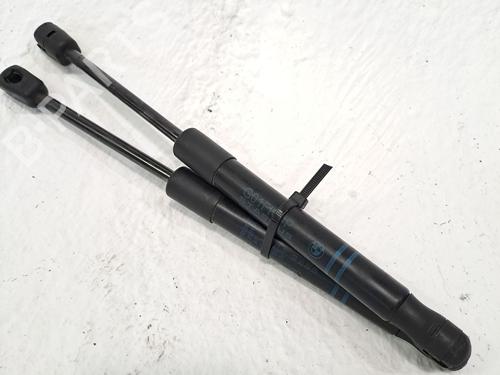 Hood lift support BMW X3 (G01, F97, G08) xDrive 20 d | BP29499709C139 