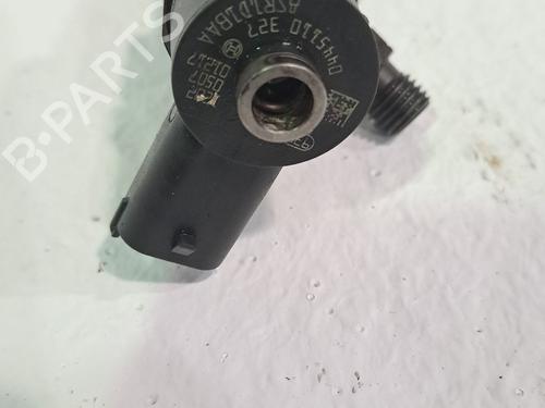 Injector OPEL INSIGNIA A Saloon (G09) 2.0 CDTI (69) | BP26706696M100