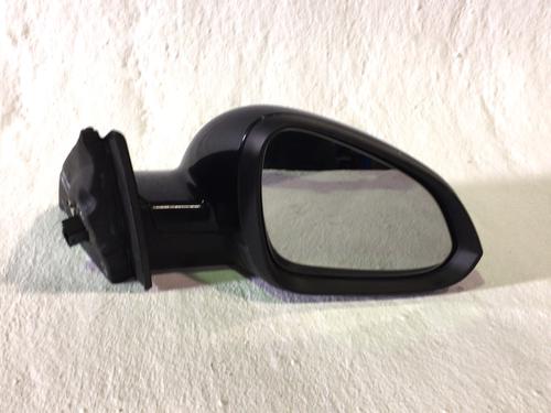 Used Right mirror Right mirror 38991224 38991224