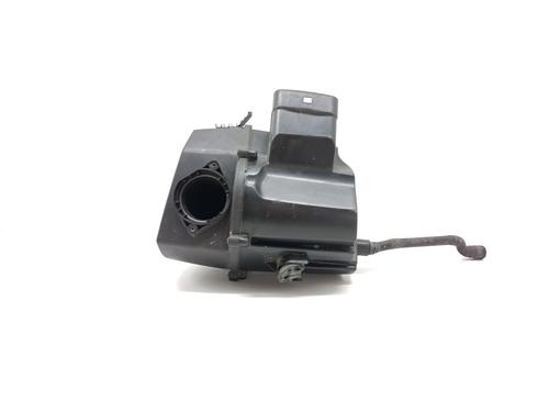 Used Other SEAT TOLEDO IV (KG3) 1.6 TDI (105 hp) 27174734