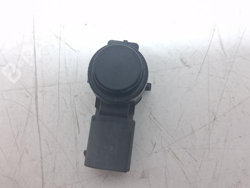 Elektronisk sensor OPEL CROSSLAND X / CROSSLAND (P17, P2QO) 1.2 (75) (110 hp) 29051894