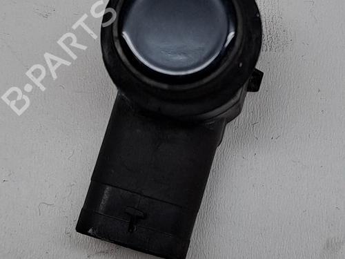 Used Electronic module AUDI A8 D4 (4H2, 4H8, 4HC, 4HL) 6.3 W12 quattro (500 hp) 23381872