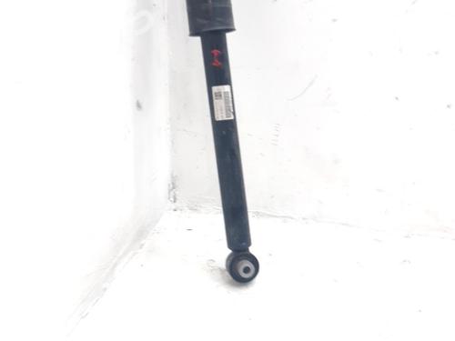 left-rear-shock-absorber-audi-a4-b9-avant-8w5-8wd-2015-36666470 main image