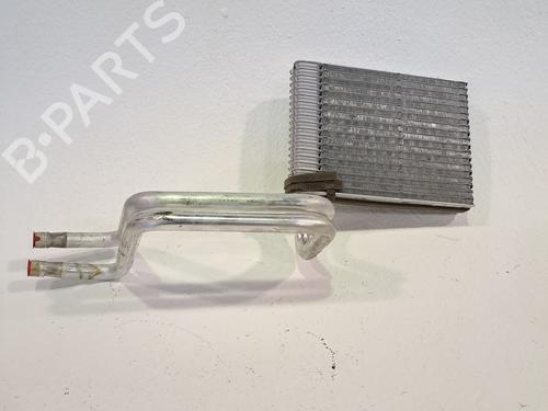 Used Heater matrix FORD C-MAX II (DXA/CB7, DXA/CEU) 1.0 EcoBoost (125 hp) 23381330
