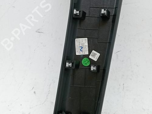 Other LYNK & CO 01 HEV | BP40622864O1 - Image 2