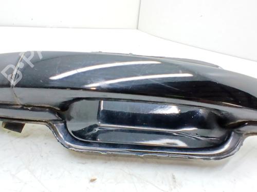 Used Front right exterior door handle Front right exterior door handle 38168125 38168125