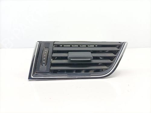 Used Air vent SKODA OCTAVIA III (5E3, NL3, NR3) 1.6 TDI (105 hp) 25987285