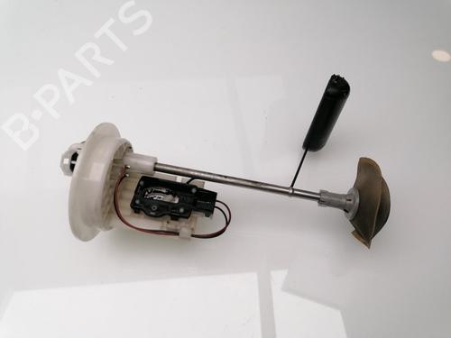 Used Fuel pump SUBARU LEGACY IV Estate (BP) 2.0 D AWD (BPD) (150 hp) 23420616