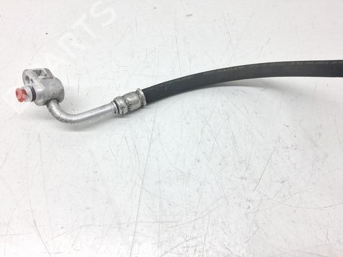 AC pipe SEAT IBIZA V (KJ1, KJG) 1.0 TSI | BP29500052M126 