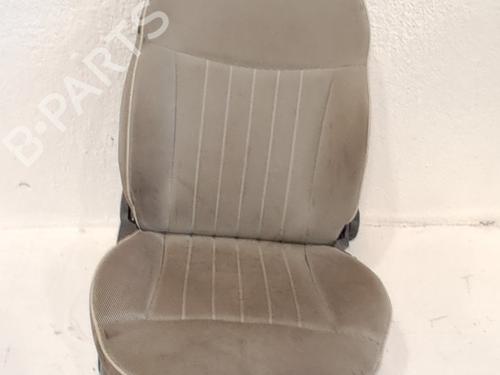 Used Right front seat Right front seat 39556613 39556613
