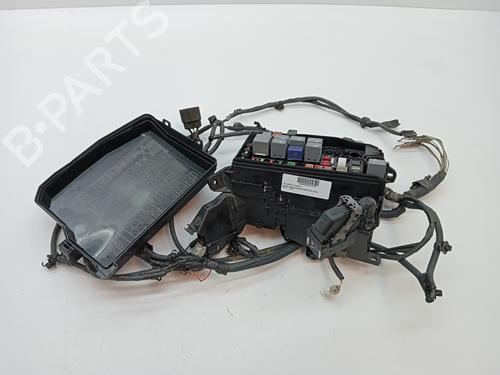 BP23342884E1 main image