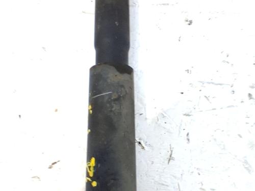 Used Left rear shock absorber Left rear shock absorber TOYOTA LAND CRUISER PRADO (_J15_) 2.8 D-4D (GDJ150_, GDJ155_, GDJ150, GDJ151) (177 hp) 35977101 35977101