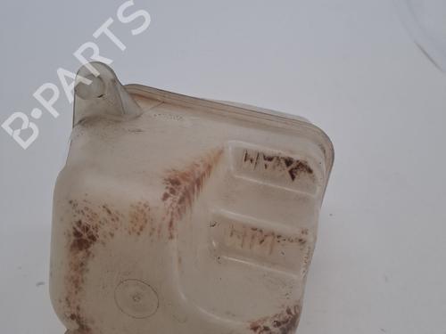 Expansion tank MINI MINI (R50, R53) One | BP23283264C120 