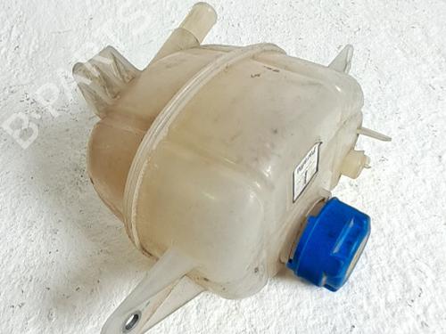Expansion tank FIAT FIORINO MPV (225_) 1.3 JTD Multijet (225BXB1A, 225BXB11) | BP29991899C120