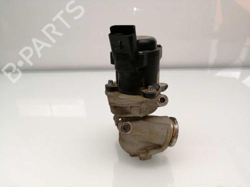 Used Egr FORD FUSION (JU_) 1.4 (80 hp) 23386179