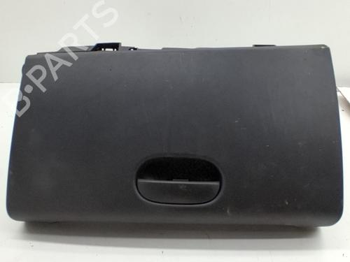 Used Glove box Glove box 38417355 38417355