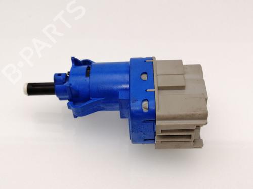 Used Switch FORD FOCUS III 2.0 ST (250 hp) 24107483