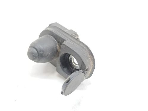 Elektronische sonde HONDA ACCORD VIII Estate (CW) 2.2 i-DTEC (CW3) (150 hp) 28975524