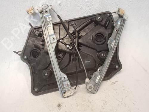 front-left-window-mechanism-renault-koleos-i-hy_-2008-37591272 main image