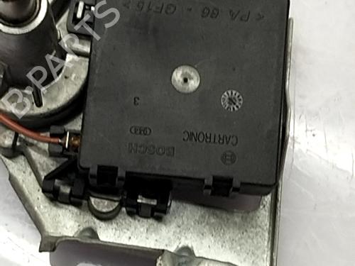 Rear wiper motor BMW X3 (E83) 2.0 sd | BP30921441M102