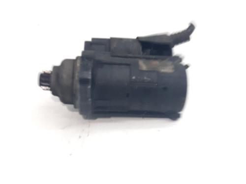 starter-vw-golf-v-1k1-2003-2004-2005-2006-2007-2008-2009-2010-36376587 main image