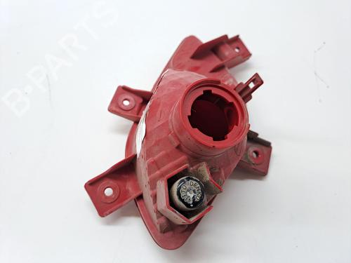 Rear bumper right light HYUNDAI i30 (GD) 1.6 CRDi | BP25457402C82