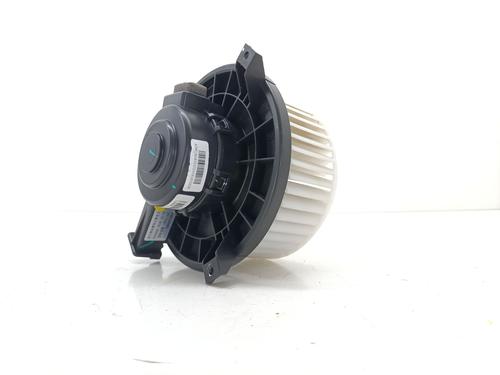 Heater blower motor MG MG ZS SUV 1.5 VTi | BP28141816M62 