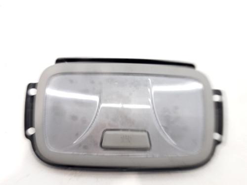 Plafoniera HYUNDAI ix35 (LM, EL, ELH) 2.0 CRDi (136 hp) 31580223