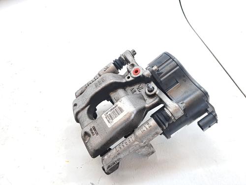 Used Right rear brake caliper TOYOTA PROACE Van (MDZ_) Electric (MDZS, MDZZ) (136 hp) 29051614